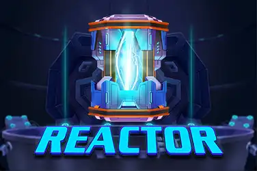 Reactor