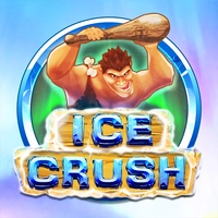 ice crush