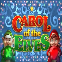 Carol Of The Elves