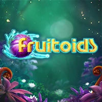 Fruitoids