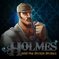 Holmes